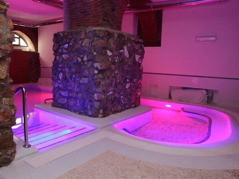 Hotel La Margherita & Spa Alghero