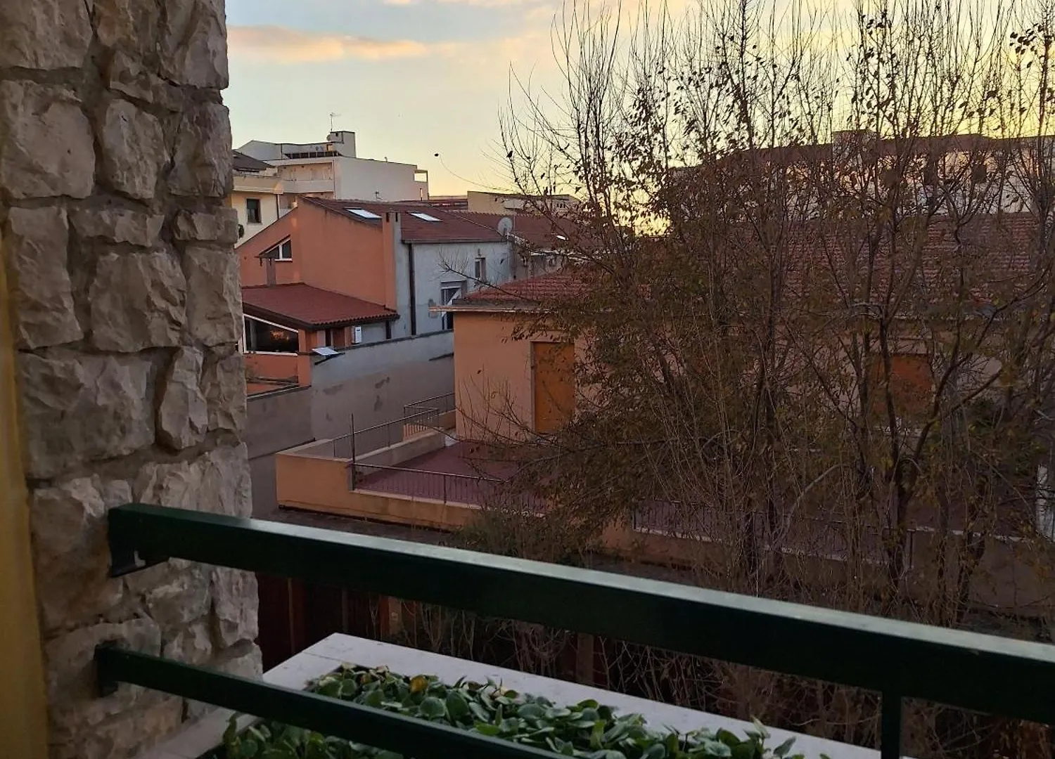 Hotel La Margherita & Spa Alghero
