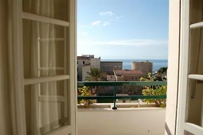 Hotel La Margherita & Spa Alghero