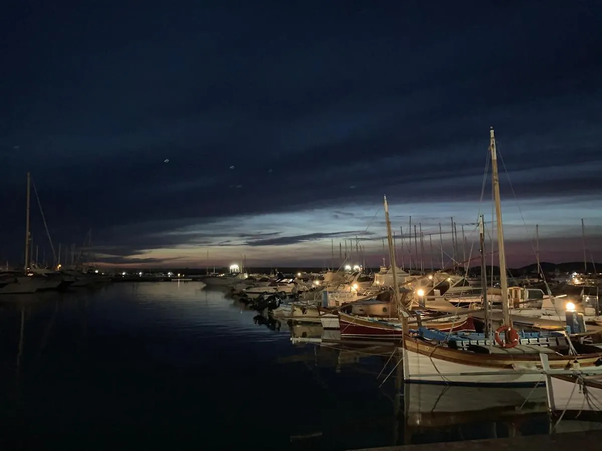 Hotel La Margherita & Spa Alghero