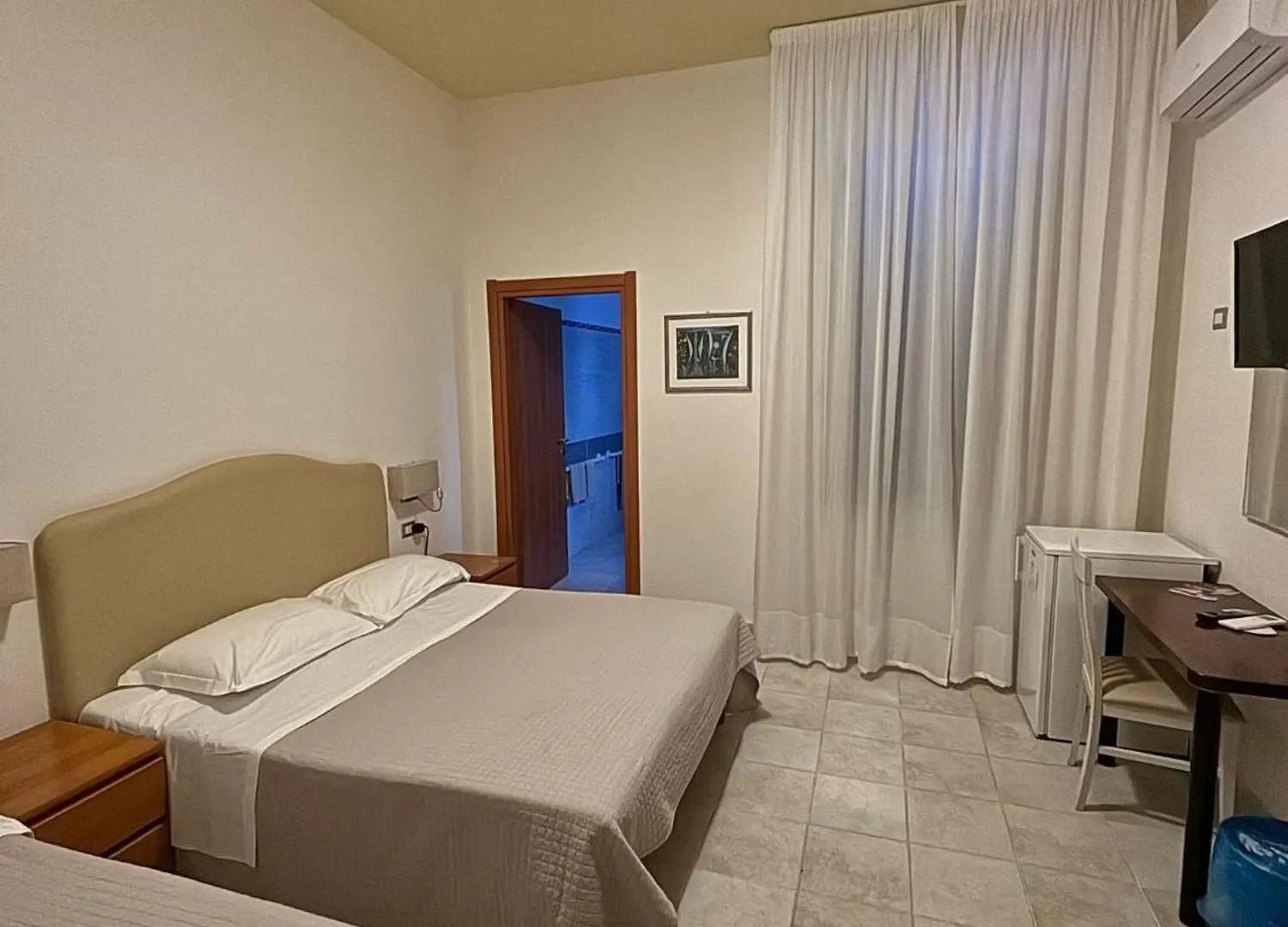 Hotel La Margherita & Spa Alghero
