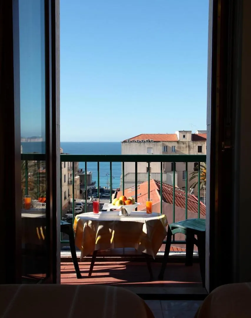 Hotel La Margherita & Spa Alghero 3*,  Italy
