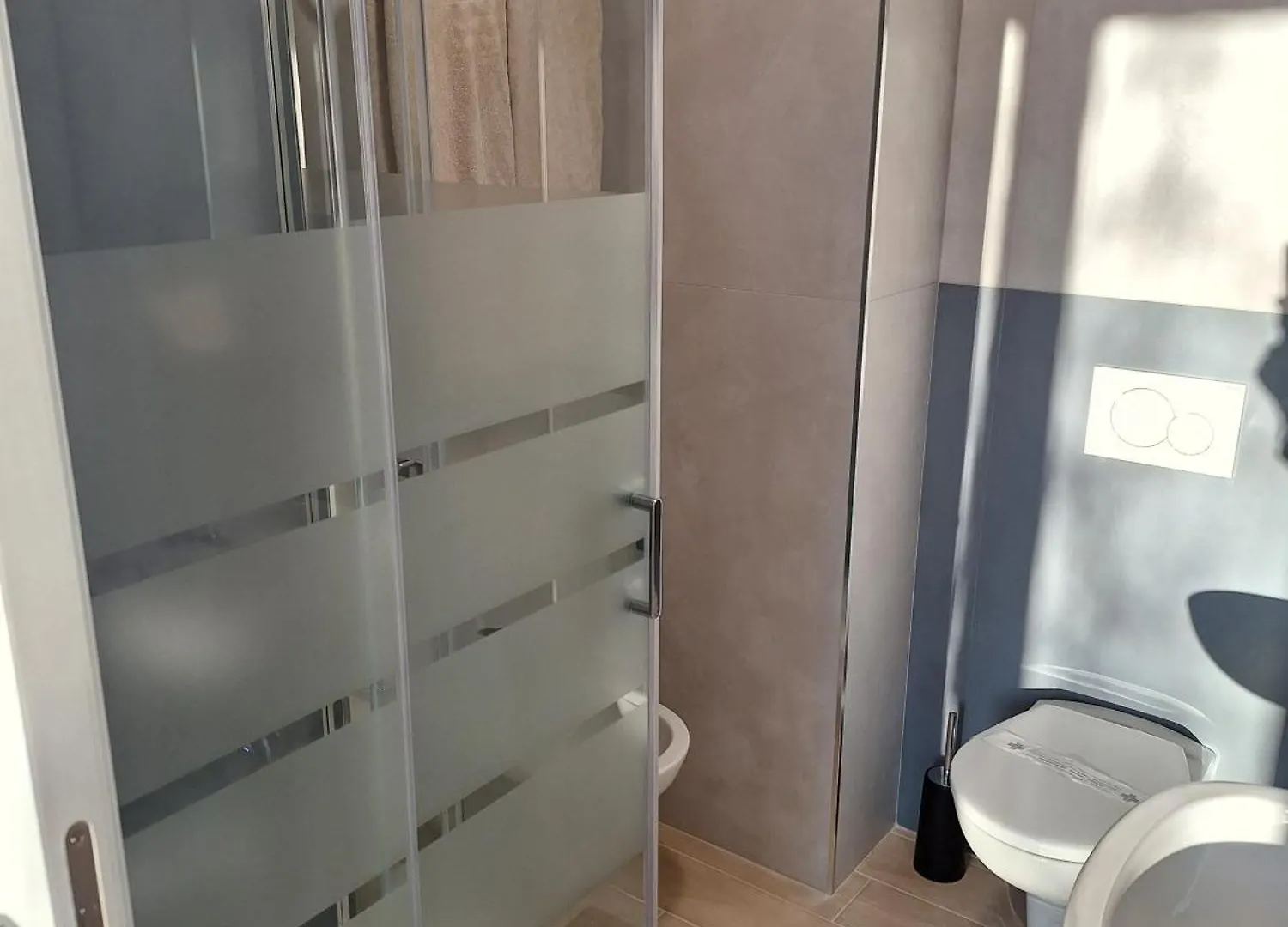 Hotel La Margherita & Spa Alghero