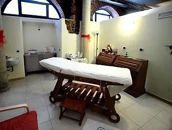 Hotel La Margherita & Spa Alghero