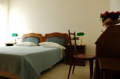Hotel La Margherita & Spa ألغيرو